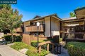 1707 Mahogany Way Apt 59, Antioch, CA, 94509