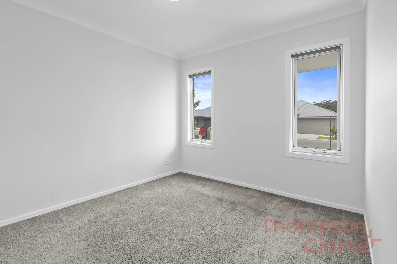 Additional image 5 of 22 Arnott Loop, North Rothbury NSW 2335