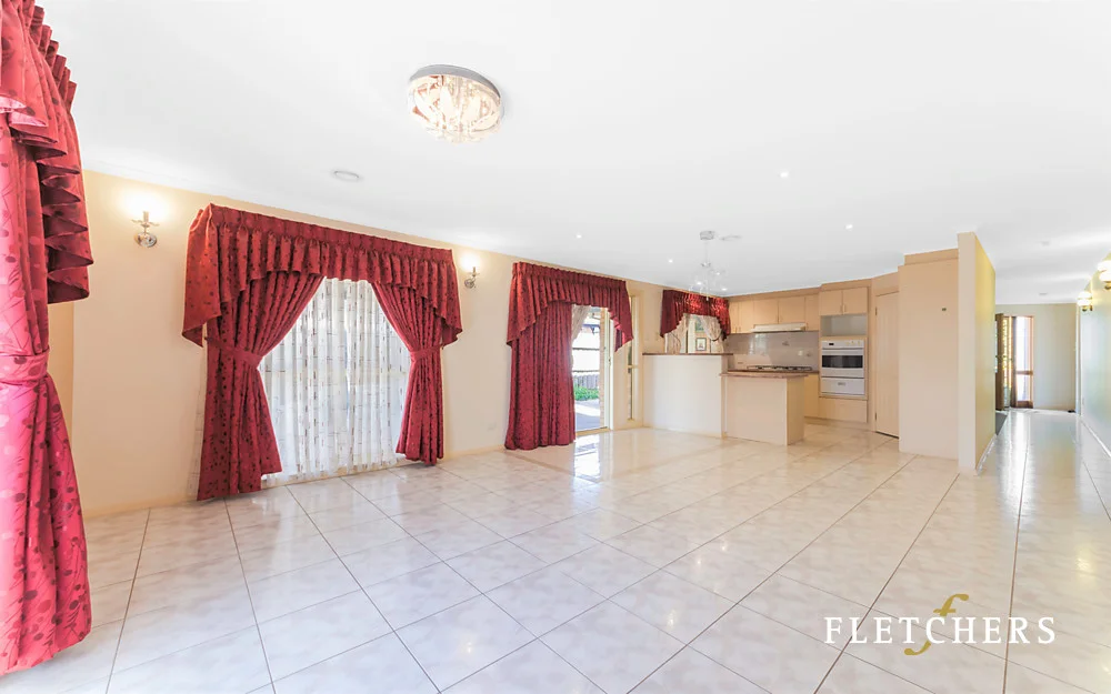 Additional image 5 of 12 Palara Street, Delahey VIC 3037