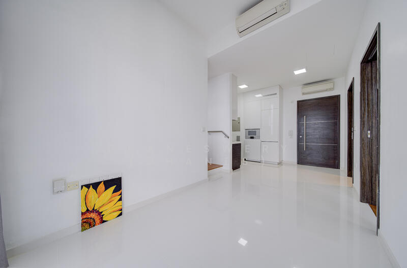 Additional image 7 of 70 Shenton Way