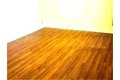 Additional image 20 of 155 Kilsyth Rd, Boston, MA, 02135