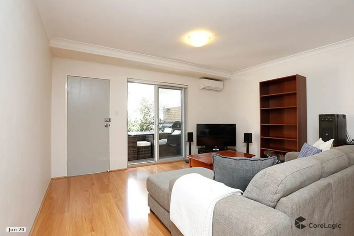 Additional image 3 of 6/598 Forest Road, Penshurst NSW 2222