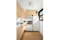 Additional image 4 of 201 W 21st St Apt 5E, New York, NY, 10011