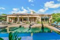 80913 Gentle Breeze Dr, Indio, CA, 92201 photo 3
