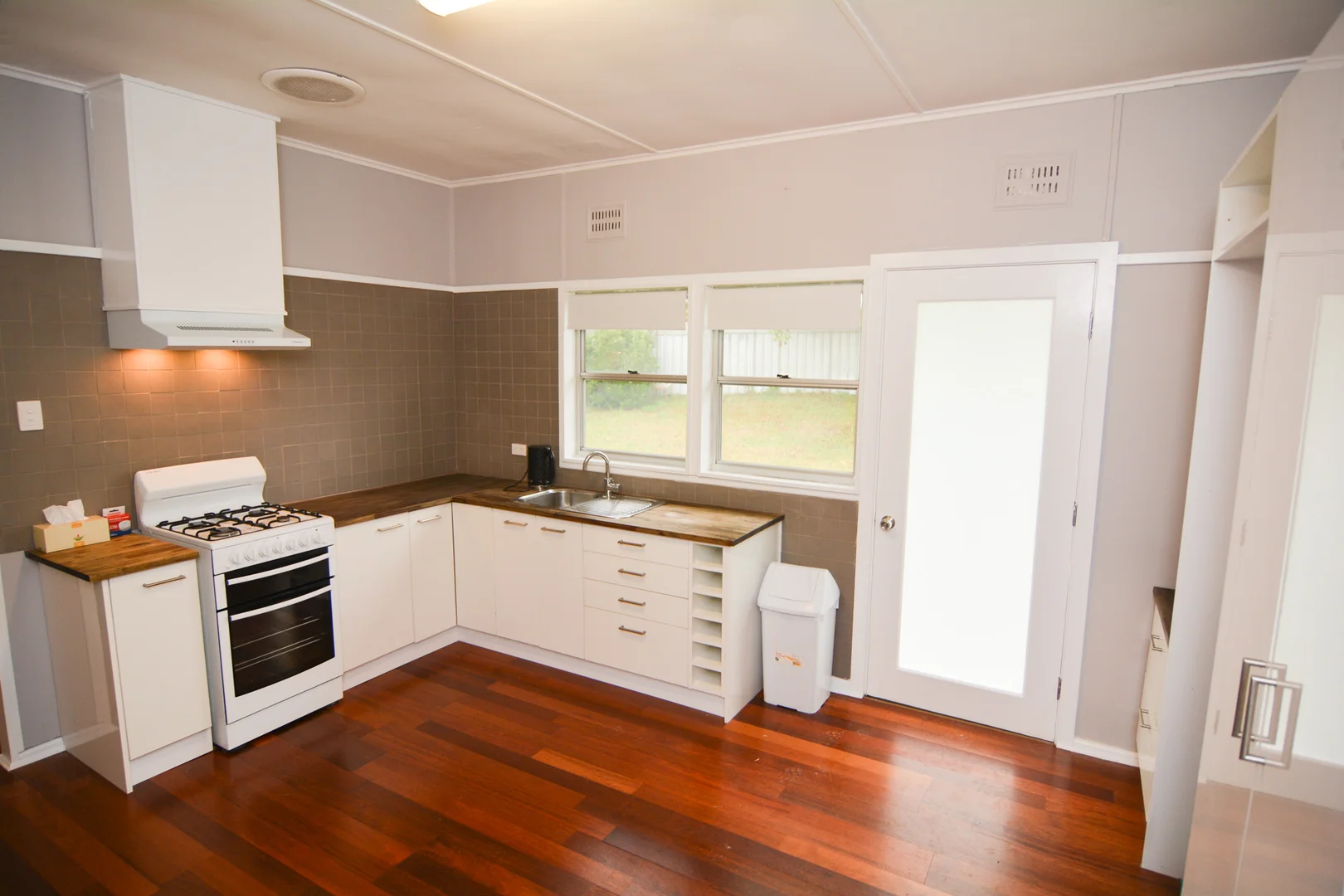 Additional image 3 of 13 Thompson Street, Lithgow NSW 2790