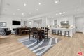 Additional image 5 of 16373 Bay Brook Ave, Riverside, CA, 92504