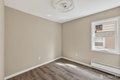 Additional image 6 of 419 Inslee St, Perth Amboy, NJ, 08861