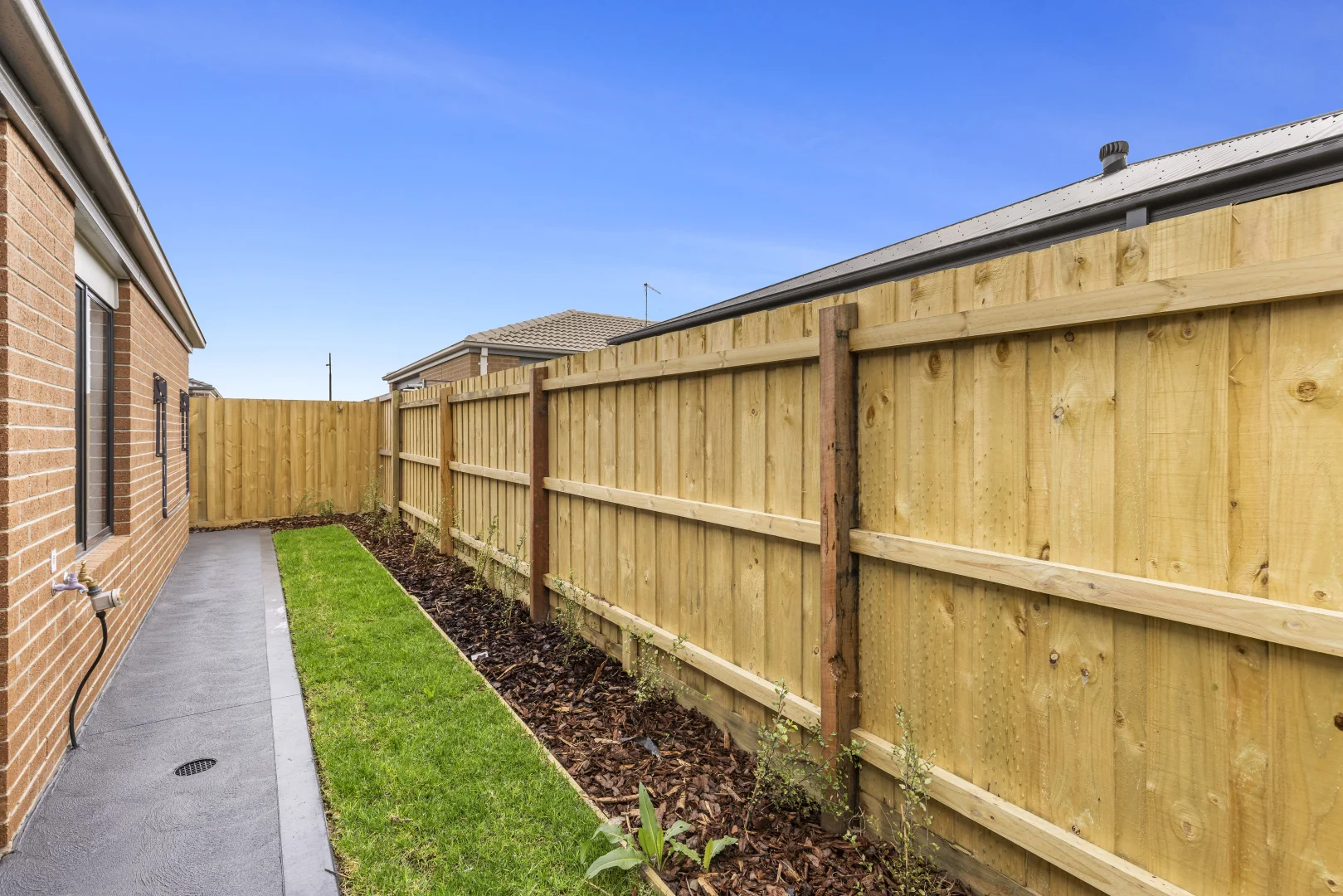 Additional image 9 of 5 Avocet Way, Armstrong Creek VIC 3217