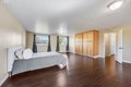 Additional image 27 of 2614 NE 176th Ave, Vancouver, WA, 98684