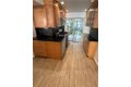 55 Aster Ct, Brooklyn, NY, 11229