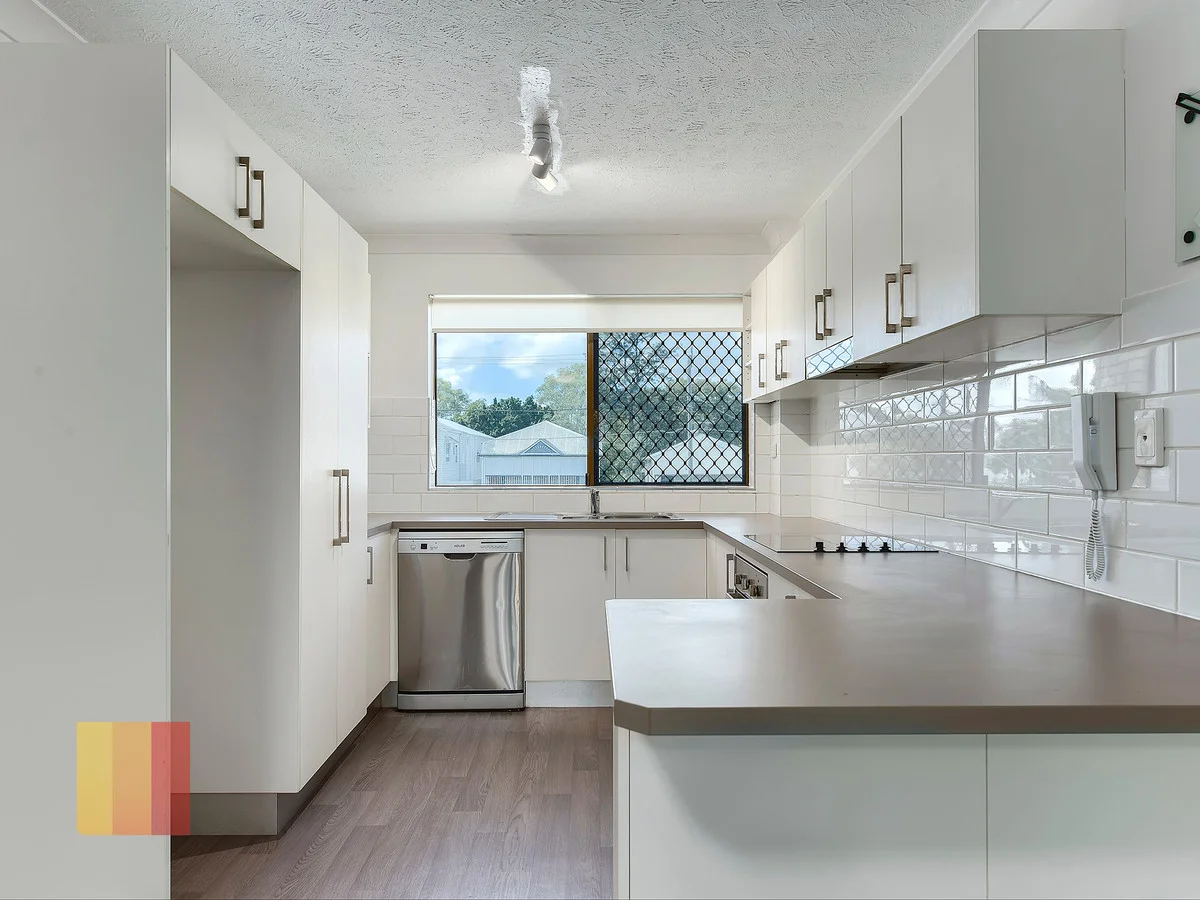 Additional image 4 of 3/109 Swan Street, Gordon Park QLD 4031