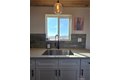 Additional image 9 of 80918 Brown Rd, Twentynine Palms, CA, 92277