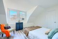 Additional image 23 of 4905 Fable St, Capitol Heights, MD, 20743