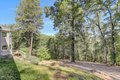 Additional image 82 of 13118 Cement Hill Rd, Nevada City, CA, 95959