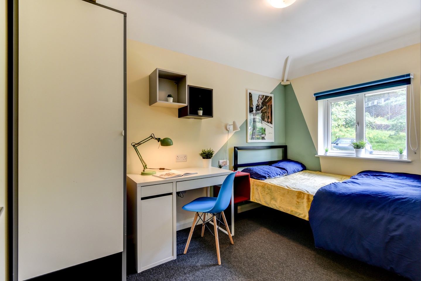 Additional image 3 of 6 Bed Semi-Detached House, Auckland Drive, BN2, N1 7GU