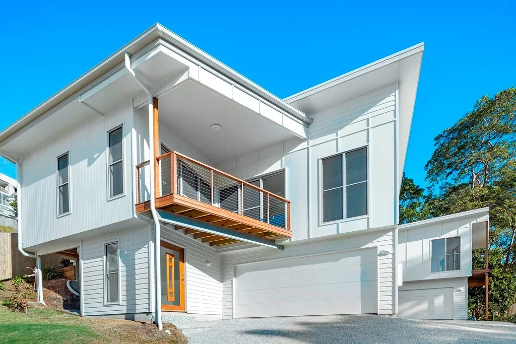 1/17 The Grove, Alexandra Headland QLD 4572