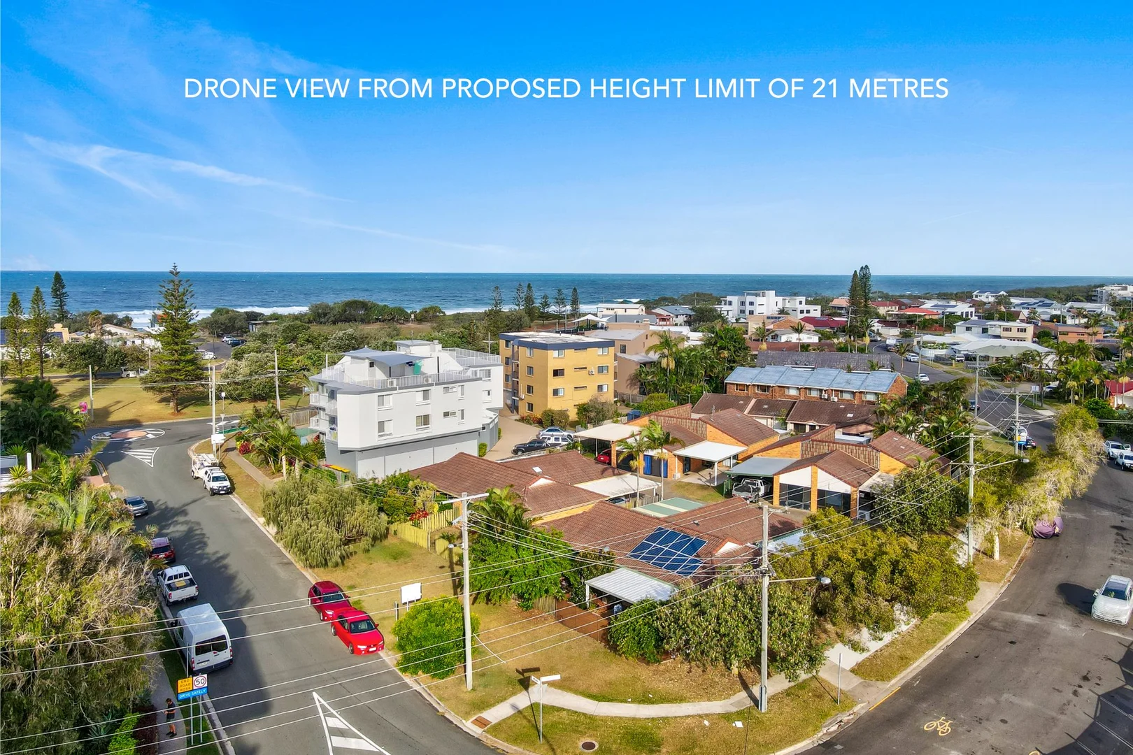 Additional image 3 of 7 Bermagui Crescent, Buddina QLD 4575