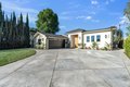 8825 Sophia Ave, North Hills, CA, 91343