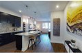 Additional image 19 of 7521 Edinger Ave, Huntington Beach, CA, 92647