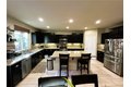 Additional image 22 of 30097 Pine Needle Rd, Menifee, CA, 92585