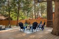 Additional image 26 of 42744 LA Placida Ave, Big Bear Lake, CA, 92315
