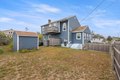 Additional image 30 of 12 53rd St, Newburyport, MA, 01950