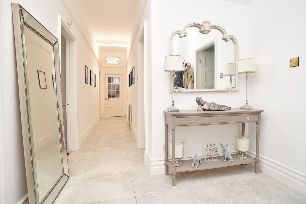 Additional image 17 of 3 bed flat for saleLeeds Road, Harrogate HG2