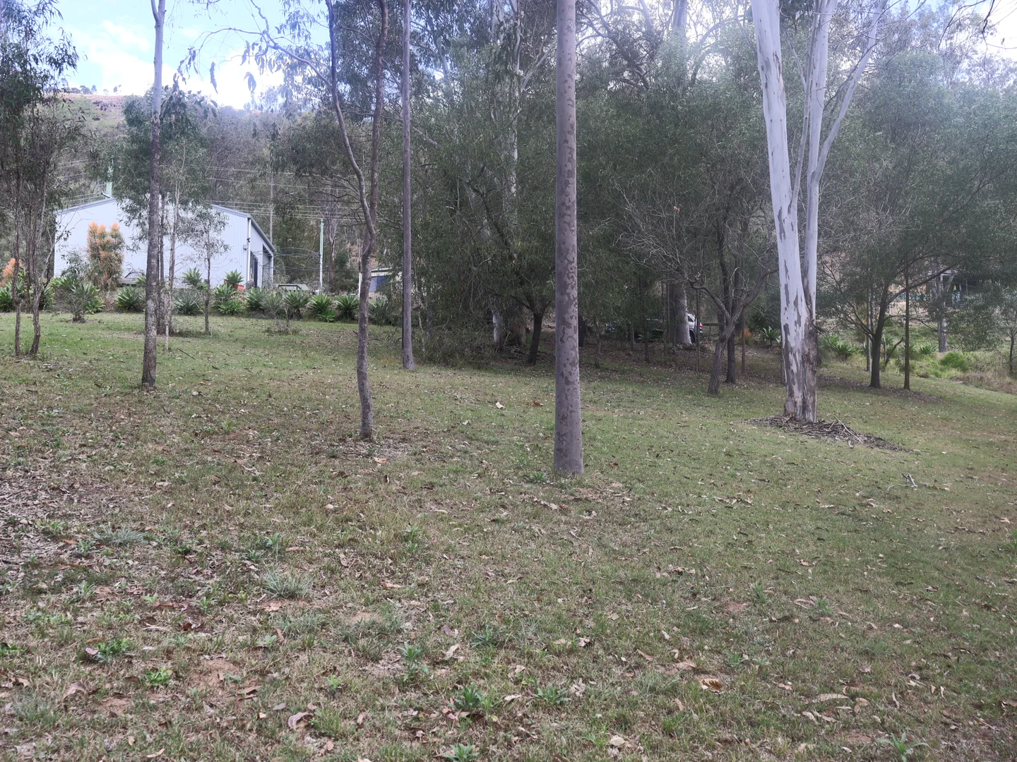 Additional image 2 of 140-146 Stephens Place, Kooralbyn QLD 4285