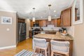 Additional image 10 of 36 Middlesex Ave Unit 3, Wilmington, MA, 01887