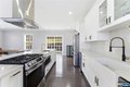 Additional image 14 of 10 Hillside Ave, North Caldwell, NJ, 07006
