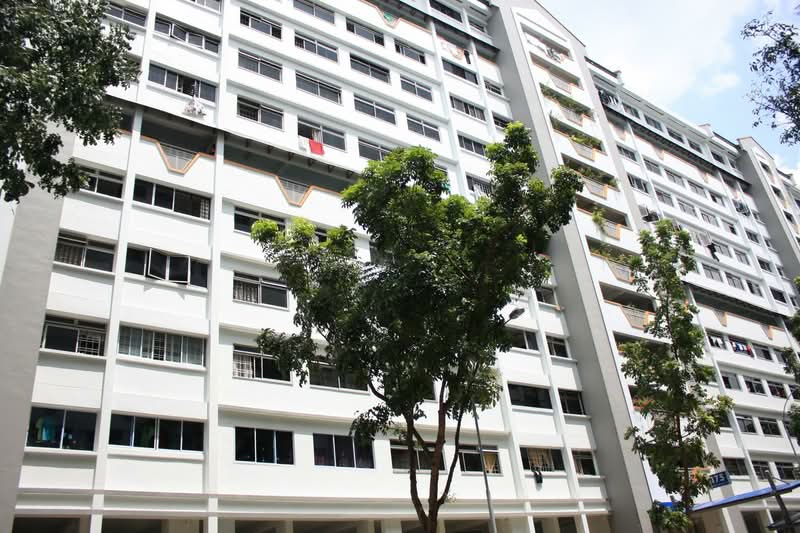 Additional image 12 of 175 Woodlands Street 13