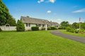 Additional image 4 of 7 Oxford Dr, Barnstable, MA, 02635