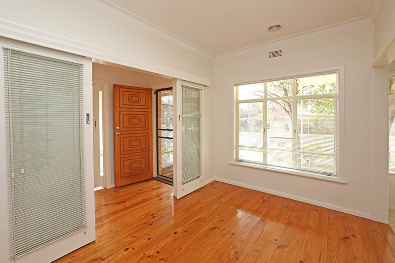 Additional image 10 of 238 Walnut Ave, Mildura VIC 3500