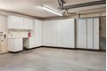 Additional image 49 of 13621 Mesa Sol Dr, Yucaipa, CA, 92399