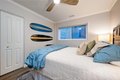 Additional image 23 of 174 Cliff Dr Apt F, Laguna Beach, CA, 92651