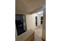 Additional image 31 of 53 Water St, Gardner, MA, 01440