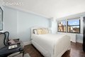 Additional image 10 of 201 E 21st St Unit 15JKL, Manhattan, NY, 10010