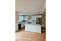 Additional image 8 of 90 Willow St Unit 1, Acton, MA, 01720