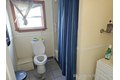 Additional image 24 of 1427 Pleasant St, New Bedford, MA, 02740