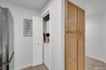Additional image 5 of 320 Caldecott Ln Unit 116, Oakland, CA, 94618