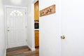 Additional image 5 of 3148 E Duran Ave, Visalia, CA, 93292
