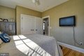 Additional image 65 of 303 Manor St, Saint Michaels, MD, 21663