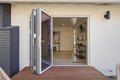 Additional image 37 of 10910 Glen Artney St, Oakland, CA, 94605