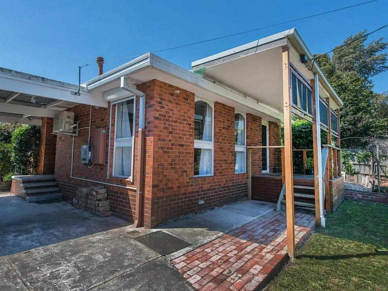 Additional image 11 of 3 Wandella Road, Frankston VIC 3199
