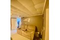 Additional image 46 of 101 Tradewinds Rd, Oak Bluffs, MA, 02557