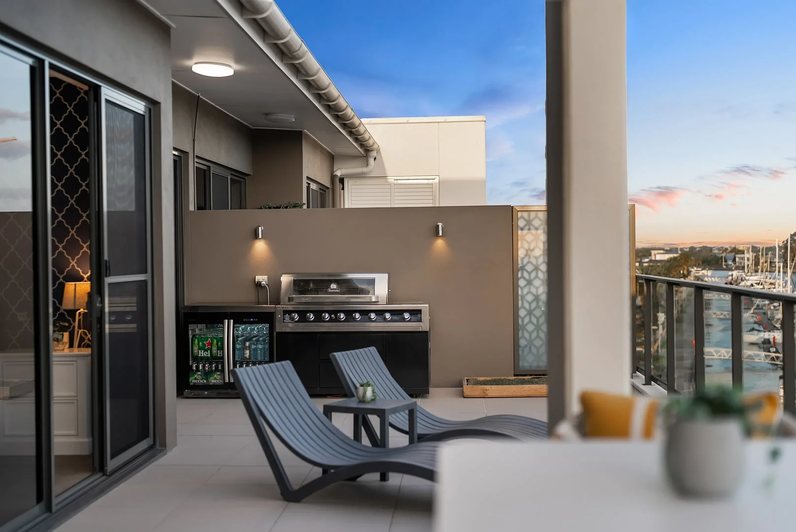 Additional image 12 of 129/37 Sickle Avenue, Hope Island QLD 4212