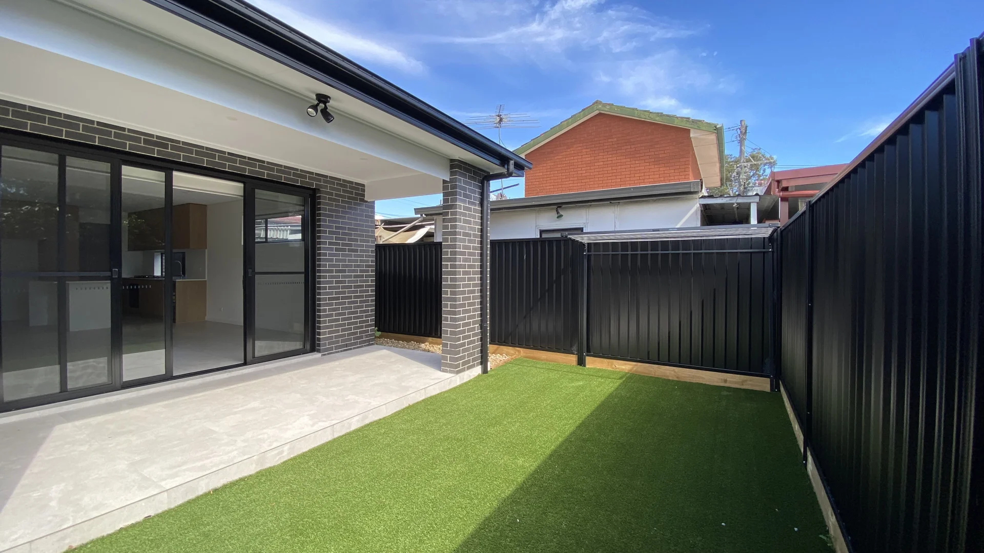 Additional image 22 of 25A Foxlow Street, Canley Heights NSW 2166