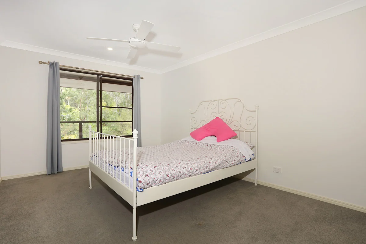 Additional image 8 of 1/37 Pademelon Pass, Nerang QLD 4211