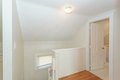 Additional image 3 of 106A B Washington St, Malden, MA, 02148