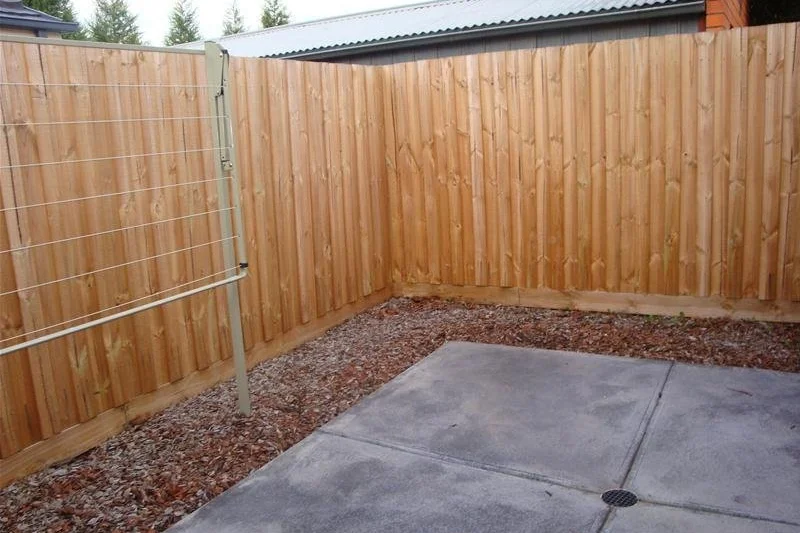 Additional image 7 of 7/15-16 Macartney Street, Reservoir VIC 3073